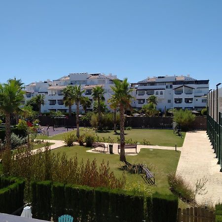 Apartamento Carlos Rota Exterior foto