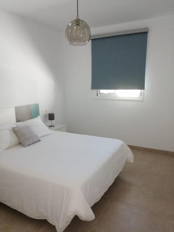 Apartamento Carlos Rota Exterior foto