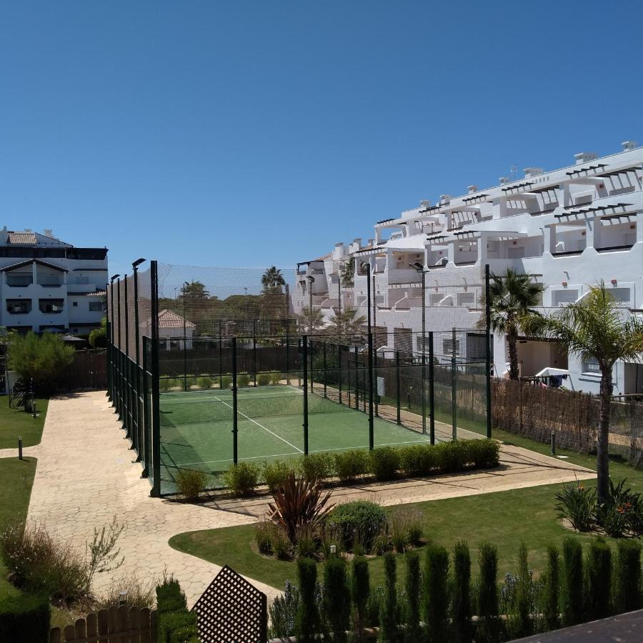Apartamento Carlos Rota Exterior foto