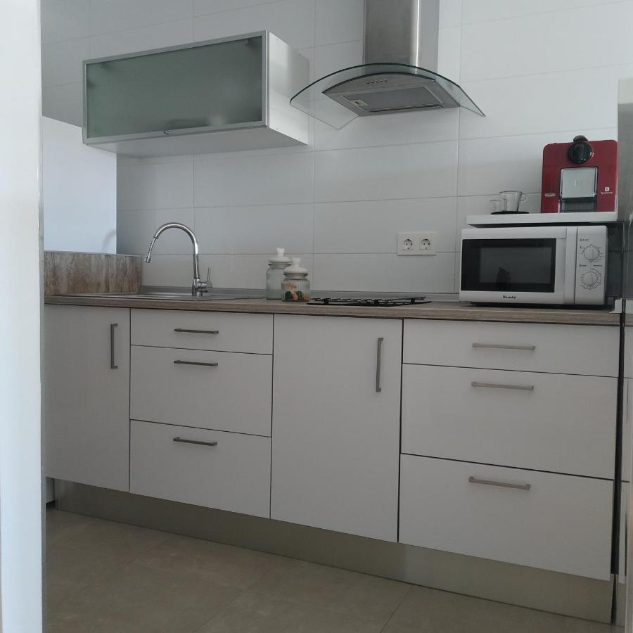 Apartamento Carlos Rota Exterior foto
