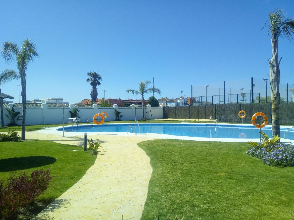 Apartamento Carlos Rota Exterior foto